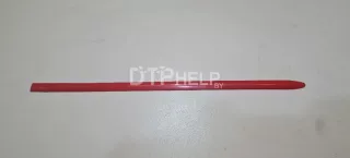 BP4K50682A11 Молдинг задней правой двери Mazda 3 BK Арт AM23705831, вид 1