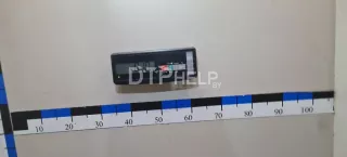 BP4K50682A11 Молдинг задней правой двери Mazda 3 BK Арт AM23705831, вид 12