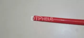 BP4K50682A11 Молдинг задней правой двери Mazda 3 BK Арт AM23705831, вид 5