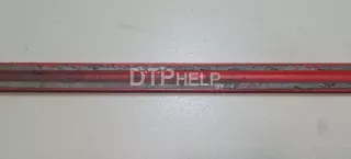 BP4K50682A11 Молдинг задней правой двери Mazda 3 BK Арт AM23705831, вид 9