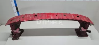 BRYS5007Y Усилитель переднего бампера Mazda 3 BK Арт AM23707501, вид 1