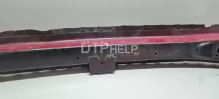 BRYS5007Y Усилитель переднего бампера Mazda 3 BK Арт AM23707501, вид 11