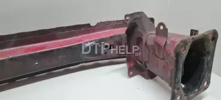 BRYS5007Y Усилитель переднего бампера Mazda 3 BK Арт AM23707501, вид 12