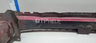 BRYS5007Y Усилитель переднего бампера Mazda 3 BK Арт AM23707501, вид 13