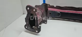 BRYS5007Y Усилитель переднего бампера Mazda 3 BK Арт AM23707501, вид 14