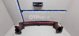 BRYS5007Y Усилитель переднего бампера Mazda 3 BK Арт AM23707501, вид 15