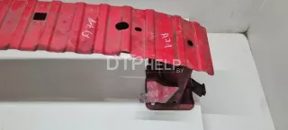 BRYS5007Y Усилитель переднего бампера Mazda 3 BK Арт AM23707501, вид 2