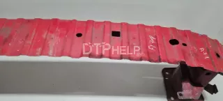 BRYS5007Y Усилитель переднего бампера Mazda 3 BK Арт AM23707501, вид 3