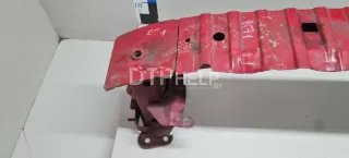 BRYS5007Y Усилитель переднего бампера Mazda 3 BK Арт AM23707501, вид 4