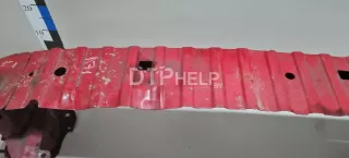 BRYS5007Y Усилитель переднего бампера Mazda 3 BK Арт AM23707501, вид 5