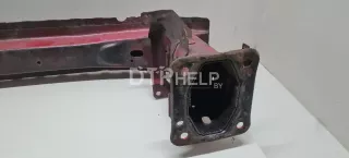 BRYS5007Y Усилитель переднего бампера Mazda 3 BK Арт AM23707501, вид 10