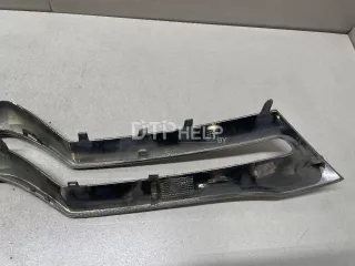 7810Z3 Накладка на решетку радиатора Citroen DS4 Арт AM23743184, вид 6
