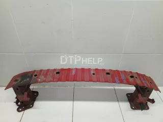 BPYK5007YC Усилитель переднего бампера Mazda 3 BK Арт AM31595913, вид 1