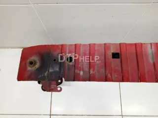 BPYK5007YC Усилитель переднего бампера Mazda 3 BK Арт AM31595913, вид 2