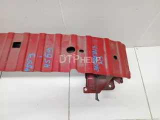 BPYK5007YC Усилитель переднего бампера Mazda 3 BK Арт AM31595913, вид 3