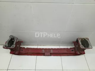 BPYK5007YC Усилитель переднего бампера Mazda 3 BK Арт AM31595913, вид 6
