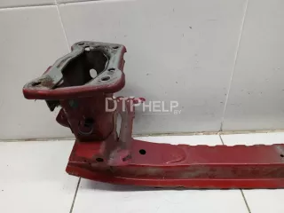 BPYK5007YC Усилитель переднего бампера Mazda 3 BK Арт AM31595913, вид 7