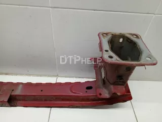 BPYK5007YC Усилитель переднего бампера Mazda 3 BK Арт AM31595913, вид 8