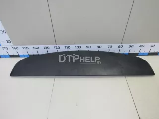 ZW33RXFAA Спойлер (дефлектор) багажника Chrysler Grand Voyager 5 Арт AM81050511, вид 1