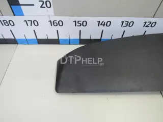 ZW33RXFAA Спойлер (дефлектор) багажника Chrysler Grand Voyager 5 Арт AM81050511, вид 2