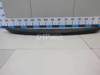 ZW33RXFAA Спойлер (дефлектор) багажника Chrysler Grand Voyager 5 Арт AM81050511, вид 4