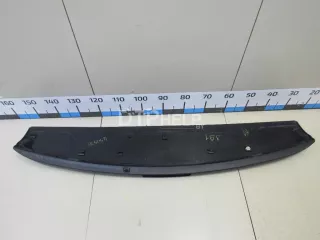 ZW33RXFAA Спойлер (дефлектор) багажника Chrysler Grand Voyager 5 Арт AM81050511, вид 5