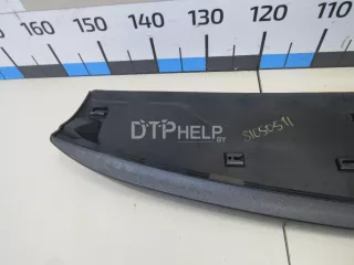 ZW33RXFAA Спойлер (дефлектор) багажника Chrysler Grand Voyager 5 Арт AM81050511, вид 6