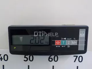 BR5V51960C96 Спойлер (дефлектор) багажника Mazda 3 BK Арт AM84444630, вид 11