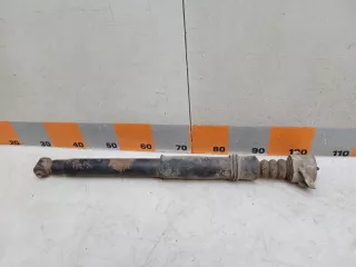 G12854LR Амортизатор задний Citroen C4 1 Арт 2-245895, вид 1
