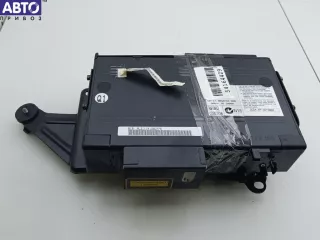 1638203889 CD-чейнджер Mercedes ML W163 Арт 54164429, вид 1