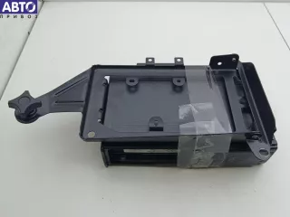 1638203889 CD-чейнджер Mercedes ML W163 Арт 54164429, вид 2