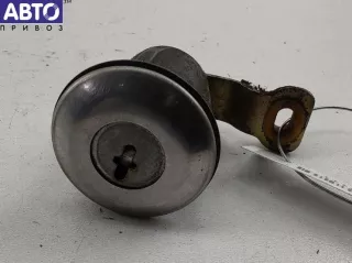  Личинка замка Citroen Xsara Арт 55117111, вид 1