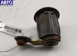  Личинка замка Citroen Xsara Арт 55117111, вид 2