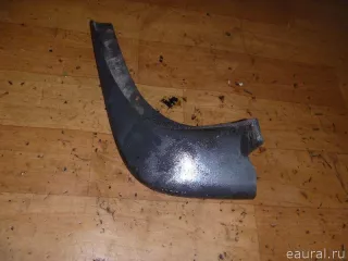  Брызговик передний левый Chrysler Voyager 3 Арт E7976690, вид 1