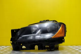 8P0941003BJ Фара передняя левая Audi RS3 8P Арт AL13747010340_3, вид 1