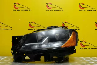 8P0941003BJ Фара передняя левая Audi RS3 8P Арт AL13747010340_3, вид 2