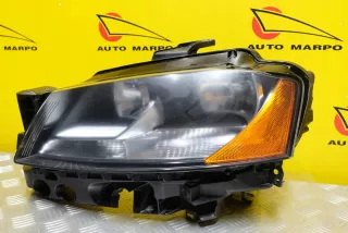 8P0941003BJ Фара передняя левая Audi RS3 8P Арт AL13747010340_3, вид 3