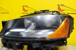 8P0941003BJ Фара передняя левая Audi RS3 8P Арт AL13747010340_3, вид 4