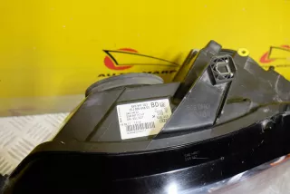 8P0941003BJ Фара передняя левая Audi RS3 8P Арт AL13747010340_3, вид 7