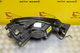 8P0941003BJ Фара передняя левая Audi RS3 8P Арт AL13747010340_3, вид 8