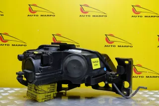 8P0941003BJ Фара передняя левая Audi RS3 8P Арт AL13747010340_3, вид 9