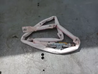 5JJ880742A Подушка безопасности боковая (шторка) Skoda Kamiq Арт AL14221586525, вид 1