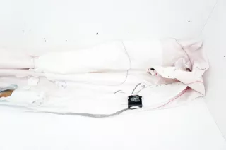 SA233,657880741F Подушка безопасности боковая (шторка) Skoda Kamiq Арт AL17001940442, вид 2