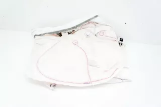 SA233,657880741F Подушка безопасности боковая (шторка) Skoda Kamiq Арт AL17001940442, вид 4