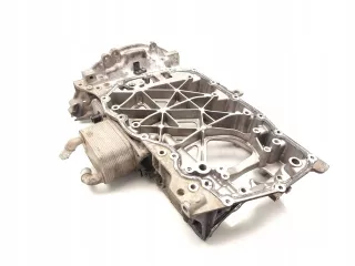 GK2Q-6U004-AG Поддон Ford Transit Custom Арт AL17472022659, вид 2