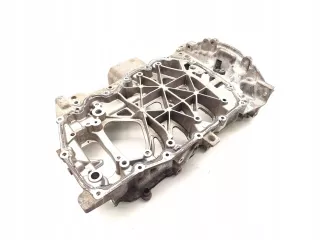 GK2Q-6U004-AG Поддон Ford Transit Custom Арт AL17472022659, вид 3