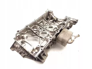 GK2Q-6U004-AG Поддон Ford Transit Custom Арт AL17472022659, вид 4