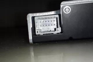 8646C42030 Камера BLIS Toyota Camry XV20 Арт AL17556438427, вид 1