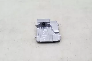 8646C42030 Камера BLIS Toyota Camry XV20 Арт AL17556438427, вид 3