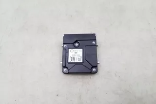 8646C42030 Камера BLIS Toyota Camry XV20 Арт AL17556438427, вид 4